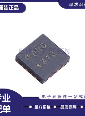 全新正品 AD5141BCPZ10-RL7丝印DHC LFCSP-16 非易失性数字电位器