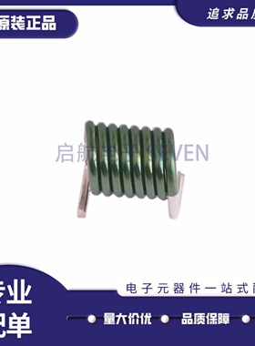 全新线艺正品1515SQ-68NGEC 1515SQ-68NGEC SMD封装 贴片电感