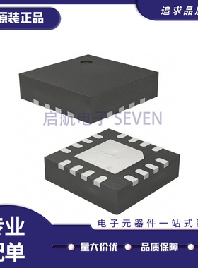 全新原装 PE423641 PE423641MLAA-Z 封装QFN16 SP4T 射频开关芯片