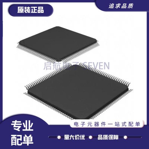 TI电子元器件芯片全新原装正品
