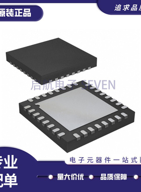 AD8332ACPZ 丝印 8332ACP 特殊用途放大器 LFCSP32 全新原装正品
