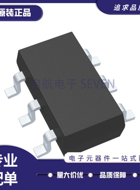 MCP4706A1T-E/CH 封装SOT-23-6 数模转换器IC芯片 全新原装正品