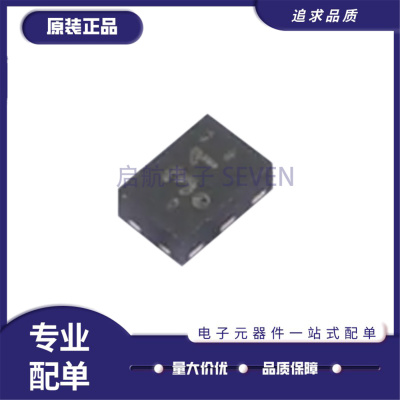 TPS61161DRVR62231元器件芯片