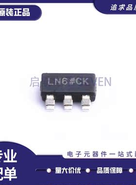 ADP7182AUJZ-R7 ADP7182 SOT23-5 低压差稳压器芯片 全新原装正品