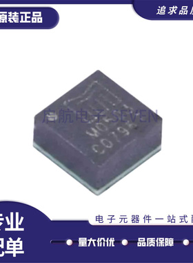 M0503DLBGP LGA-13(2.5x2.5)封装 DC-DC电源芯片 全新正品