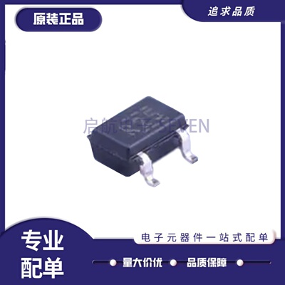 REF3325AIDCKR电压基准芯片