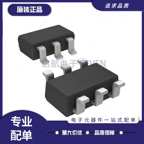 美台驱动芯片全新原装