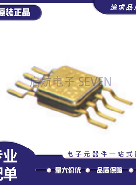 KSWHA-1-20+ KSWHA-1-20 封装SMD 射频/微波开关芯片 原装正品