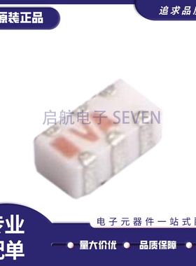 HFCW-6600+ 7200-20000MHz 高通滤波器芯片 全新原装正品可直拍
