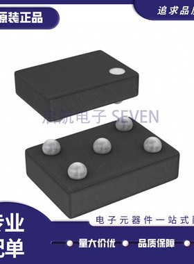 全新原装 AD5820BCBZ/BCB 8312ACBZ 8605ACB-REEL7-P7 WLCSP5/6