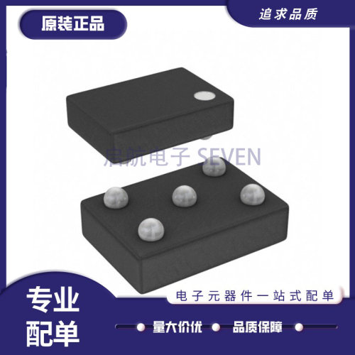 ADI电子元器件芯片全新原装正品