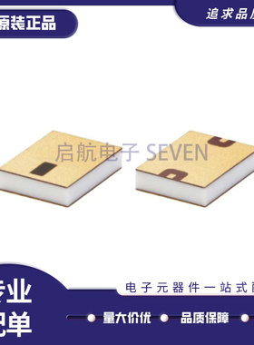 LFCV-1852+ DC - 18.5 GHz 信号调节芯片 SMT封装 全新原装正品