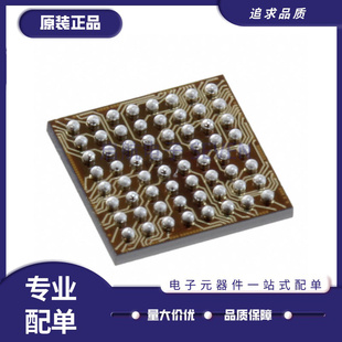 STM32F103RCT6/103RBT6/103RET6/103RDT6/R6H6A/RGT6/RCT7/REY6TR