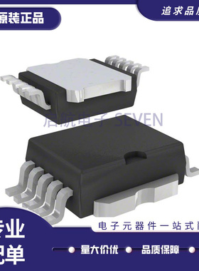 VND600SP 670SP SPTR-E 810MSP ASPTR VND830ASP 10B BSP HSOP10