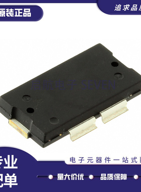 MRFE6VP5150GNR1 TO-270WBG-4封装 射频晶体管芯片  全新原装正品