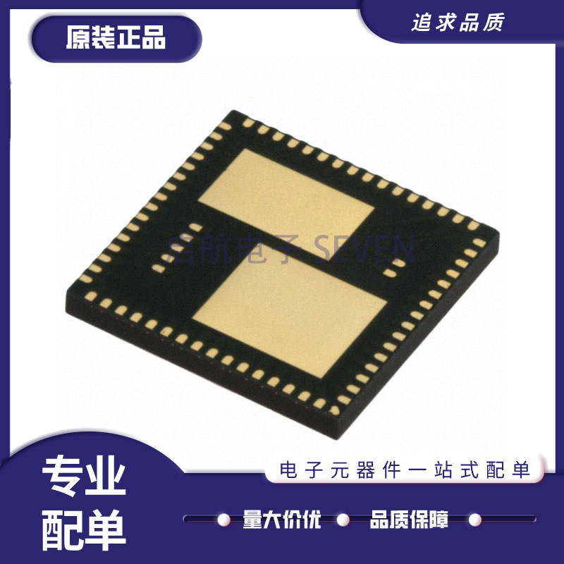 NXP射频收发器芯片原装正品