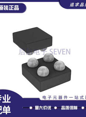 ADL5500ACBZ RF检波器芯片 WLCSP-4(1x1)封装 全新原装正品