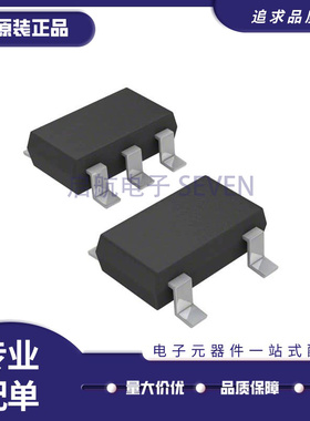 ADP171AUJZ-R7 丝印L9A903 电压基准芯片  SOT23-5封装 原装正品