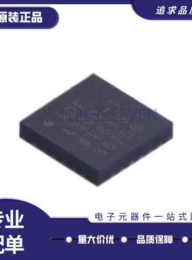ADF4360-0 -1 -2 -3 -4 -5 -6 -7 -8 -9BCPZ LFCSP24 合成器 正品