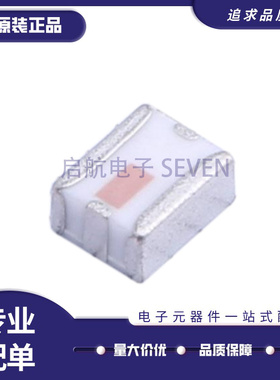 HFCV-145+ 140-1150MHz 高通滤波器芯片 全新原装