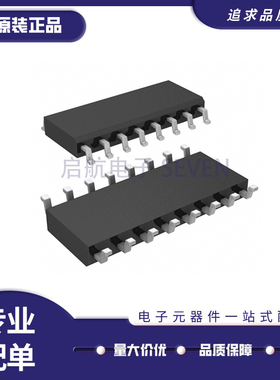 LT1359CS#TRPBF 〖IC VOLTAGE FEEDBACK 4 CIRC 16SO〗芯片