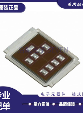 IRF7749L1TRPBF 封装DIRECTFE丝印7749 60V345A N沟道MOS场效应管