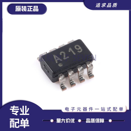TI功率监控器芯片全新原装正品