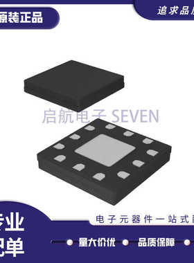 HMC258LC3BTR 260 264 292 338 341 346 441 442 524 553 LC3B