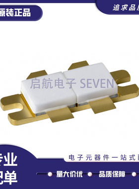 BLF368 BLF278 BLF248 BLF348 高频管微波射频芯片 全新原装正品