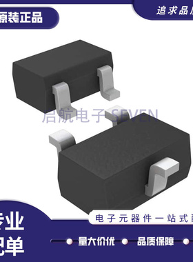 MAX803SEXR+T SC70-3 17UA 5.5V 丝印ABC 监控电路器 全新原装