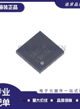全新 LMH6882SQX/NOPB/6881/6521/6518/6517/1983/1982/0395
