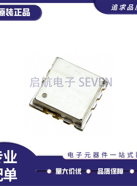 全新正品 CVCO33CL-0110-0150 QFN-12封装 压控振荡器芯片(VCO）