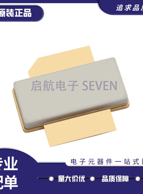 BLF573S SOT1121B封装  射频高频管芯片 全新原装正品