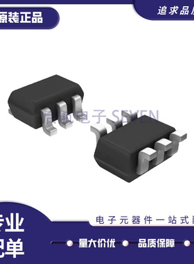 BCM856SH6327XTSA1【TRANS 2PNP 65V 0.1A SOT363】芯片