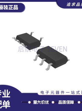 LTC5505-1ES5#TRPBF 丝印LTXV SOT23-5封装 射频检测器 原装正品