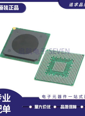 MPC8321CVRADDCA CVRAFDCA ECVRADDCA ECVRAFDCA EVRADDCA 原装