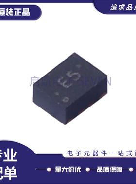 全新 TPS62841DLCR/62840/62849/62823/62822/62821/DLCT 芯片IC