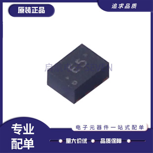 全新 TPS62841DLCR/62840/62849/62823/62822/62821/DLCT 芯片IC