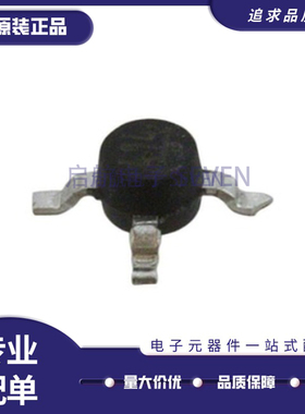 HMC479MP86ETR《IC AMP CELLULAR 0HZ-5GHZ MICRO-P》