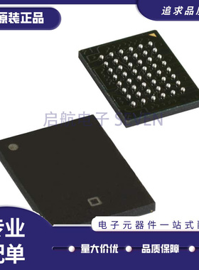 CY62157EV30LL-45BVXI 封装BGA 储存器芯片 全新原装正品