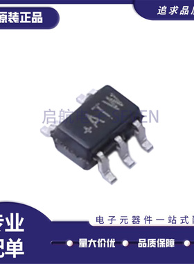 MAX4715 4716 5460 8892 9075 9117 9118 9140 9910EXK+T SC70-5