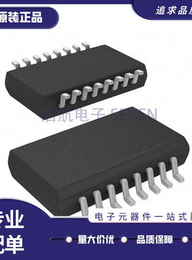 全新DAC7715/7800/8143/8420 UB/KU/1K/LU/FS/FSZ/ES/ESZ SOP-16