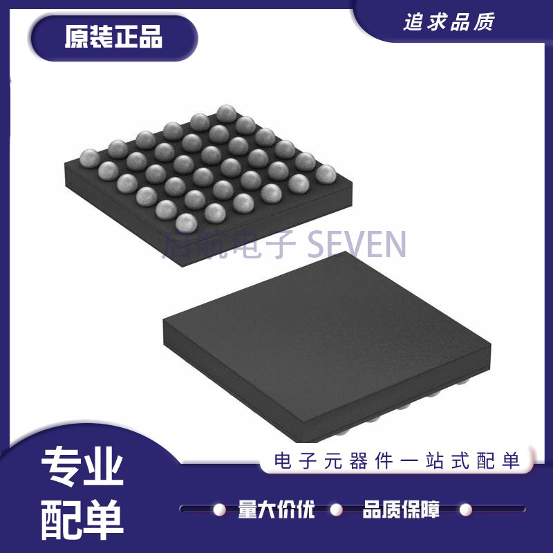 STM32F410CBT6 C8U6 CBU6 CBU3 R8T6 RBT6 RBT7 TBY6 单片机 全新