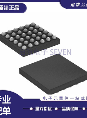 STM32F410CBT6 C8U6 CBU6 CBU3 R8T6 RBT6 RBT7 TBY6 单片机 全新