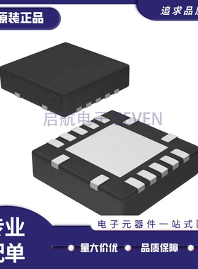 BQ24155RGYR「IC BATT CHG LI-ION 1CELL 14VQFN」芯片