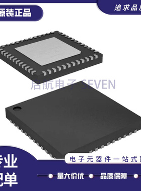 CYWUSB6934-48LFC【TELECOM CIRCUIT, 1-FUNC】芯片