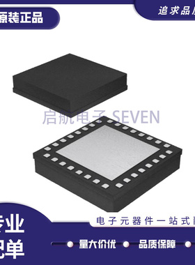 ADMV1010AEZ CLCC-32封装 上下转换器芯片 12.6 GHz to 15.4 GHz