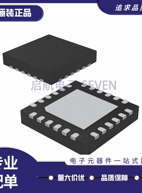 AK8928S-L\AK5522VN-L\AK5700VN-L\AK5701KN-L\AK5701KN