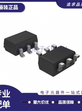 OPA890IDBVRG4 683 684 690 691 692 693 695 847 861IDBVR IDBVT