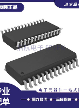 CY8C22345-24SXI 21345 29466 2254ASC-1 7B923-SC 24SXIT SOP28